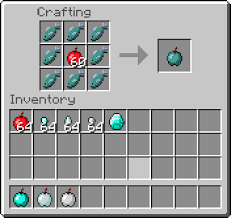 To explore more similar hd image . 1 2 5 Adventure Apples New Att Apples 06 17 Minecraft Mods Mapping And Modding Java Edition Minecraft Forum Minecraft Forum