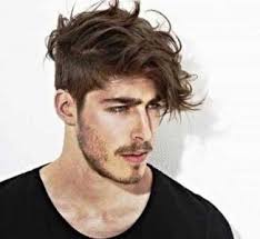 manner frisur com die beste frisuren herrenfrisuren haarschnitt haare manner