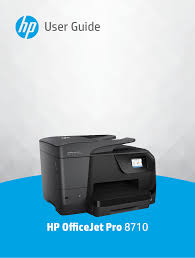 We help you to setup and install your 123 hp officejet pro 8710 printer in your business or home in easy way. Http H10032 Www1 Hp Com Ctg Manual C05048181