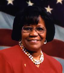 It's Black History Month in Florida!