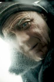 institution BILDHALLE