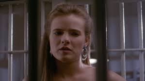 Prime Video: Basket case 3: La Prole