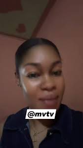 Woman with no respect for their man 🤔💯👀