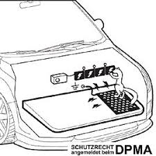 Posted on august 15, 2014 by leon. Marder Masse Matte Marderabwehr24 Online