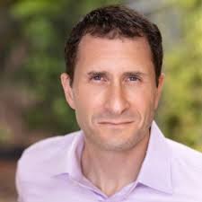 I started off the week with a 'Legends Night.' Good times! Mike McCormack,  CFA Ronald LaMorte Andrew Hamerling rob moderelli