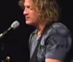 Franchisee of the Year GPS Hospitality Builds Greatness with the Power of… 