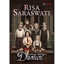 Kawanfilm21 adalah sebuah situs atau website khusus tempat untuk nonton movie streaming secara online serta download film keluaran terbaru dari luar negeri seperti film dari barat, asia dan lainnya. Download Film Horor 2017