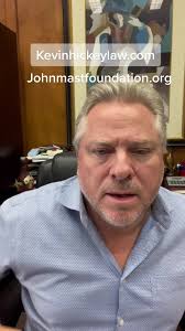 Arkansas Childrens Hospital Custody