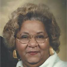 Gornetta Meriwether Obituary February 2, 2018