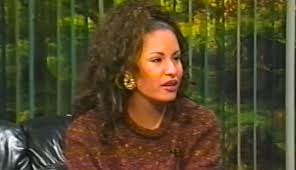 Stream tracks and playlists from selena quintanilla on your desktop or mobile. What Is The Selena Quintanilla Family S Net Worth Daily Celebs News