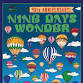 Nine Days Wonder