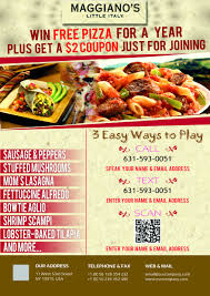 Bj S Gas Promotion 2020 Our Food Poster Designs Are Expressive And Serve As A Great Marketing Tool For Food Blogs Fast Food Chains Hotels Restaurants And Catering Service Providers