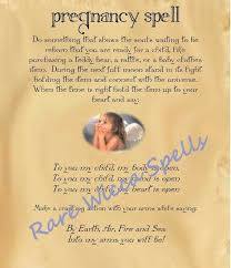 Pin On Witchcraft Spells