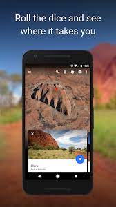 Or if you're feeling adventurous, you can try earth anyway by choosing an option below. Download Google Earth For Android 7 1 1