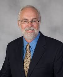 Inside This Issue: 2017 World Down Syndrome Day Celebration Save the Date!