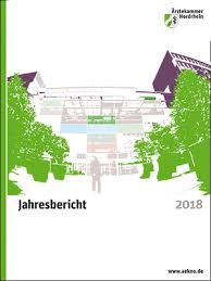 Ärztekammerchef rudolf henke appelliert an alle, sich an die infektionsschutzmaßnahmen zu halten. Arztekammer Nordrhein Stellt Jahresbericht 2018 Vor