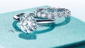 Expert Advice) The Top Jewelry Investments For 2024