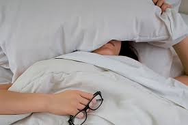 Good Shepherd Health Care System Opens Sleep Center In Hermiston Northeast Oregon Now