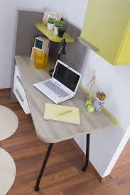 Newjoy My World Oda Www Newjoy Com Tr Gencodasi Genc Teenager Young Mobilya Tasarim Yatak Takim Mobilya Calisma Masalari Dekor