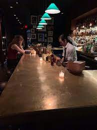 We did not find results for: The Bar In Charlie Was A Sinner Picture Of Charlie Was A Sinner Philadelphia Tripadvisor
