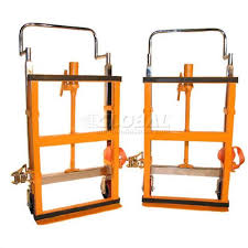 Portable and easy to store. Vending Machine Dolly Rentals Columbia Mo Where To Rent Vending Machine Dolly In Fulton Columbia Jefferson City Centralia Boonville Mo