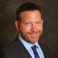 Advocate Consulting Legal Group Celebrates the Career of Director of  Business Development Scott Battle Upon His Retirement