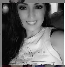 Unexpected Marriott Hotel Charges