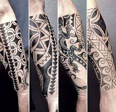 We did not find results for: Tato Batik Di Kaki Simple Contoh Gambar Tato