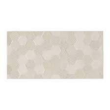 Dedeman Faianta Baie Bucatarie Grafen Hexagon Bej Mata 30 X 60 Cm Dedicat Planurilor Tale Faianță Baie Ceramică