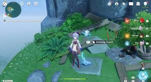00:00 1/5 pudding isle 00:36 2/5 pudding isle 01:07 3/5 twinning isle 01:42 4/5 twinning isle [02. 7lacwtcsomkd8m