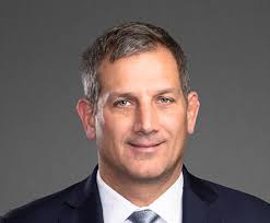 We Know Who We Are': Frank Ryan Reelected DLA Piper's Americas Leader|  Law.com