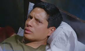 León será secuestrado por este misterioso personaje