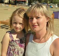 Bidders out in force at Cowaramup Lions auction