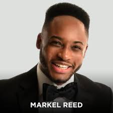 Toledo Symphony Orchestra