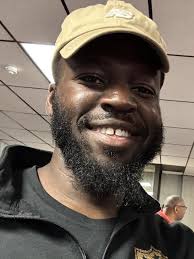 Devon Hudson Achieves Perfect 300 at Battle of the Sexes