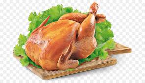 Roast duck recipe julia s album. Hendl Food Turkey Meat Dish Duck Meat Png Download 841 519 Free Transparent Hendl Png Download Cleanpng Kisspng