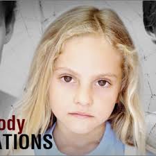 AJ STERLING & ASSOCIATES