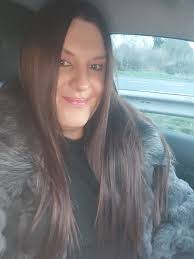 Miss Jamie-Lee Harley Thornton🏳️‍⚧️🏳️‍🌈🇺🇦🇬🇧 (@MissJamieLeeHa1)