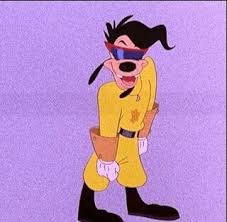 Snow white seven dwarfs dopey los siete enanitos, cute baby duzui, dwarf png clipart. Goof Troop Stand Out Powerline Dance Moves Goofy Movie Goofy Movie Goofy Disney Powerline Goofy Movie