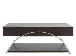 Sloane Lift Top Cocktail Table Coffee Table Top Cocktails Cocktail Tables