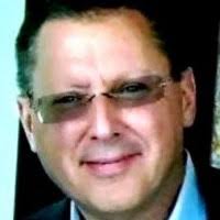 Joseph Michael Gyulay