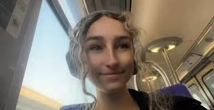 Free 99 bbygirljules OnlyFans leaks with Bbygirljules