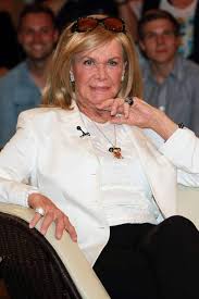 Die Bisherigen Dschungelcamp Gewinner Dschungelcamp Gewinner Schauspieler