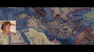 Rome prison architect stellaris surviving mars surviving the aftermath legacy wikis. Hoi4 Advanced Strategies Legacy Of The Argeads Aka Macedonian Empire Guide Youtube