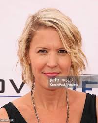 110 Travis Stacey Photos & High Res Pictures