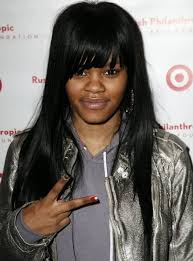 Forthright r&b artist (also an actor and dancer/choreographer) who has hit the top 20 with releases through kanye west's g.o.o.d. Teyana Taylor Post Plastic Surgery Looks Like An Entirely Different Person Page 11 Lipstick Alley