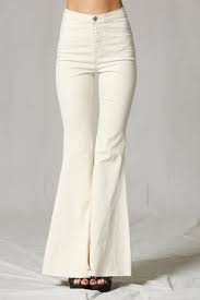 Blank Paige Bell Bottom Jeans From Virginia By Sweetest Stitch Shoptiques