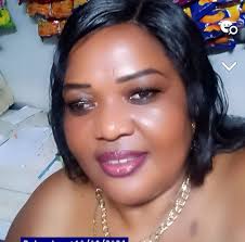 🕊Death Announcement🕊 The death is announced of our beloved Allan Mortimer  Davis aka Bronson or Davo of 19 Constabulary Compound, Linden and Lot 67  and 68 Lichfield Village, West Coast, Berbice. Former