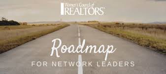Edition 7-2024 » Women's Council of REALTORS