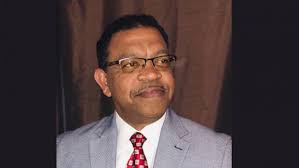 Alumni Spotlight: Nick Mitchell ('92)